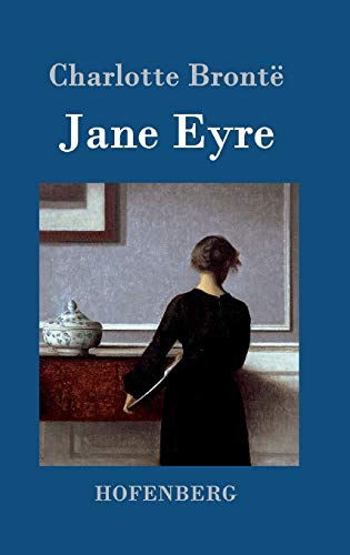 9783843098038: Jane Eyre