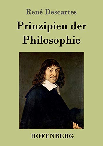 9783843099769: Prinzipien der Philosophie