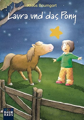 9783843200646: Laura und das Pony