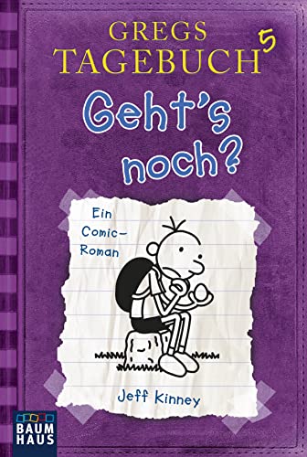 9783843210638: Geht's noch?