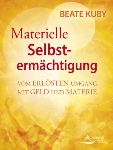 9783843410687: Materielle Selbstermchtigung