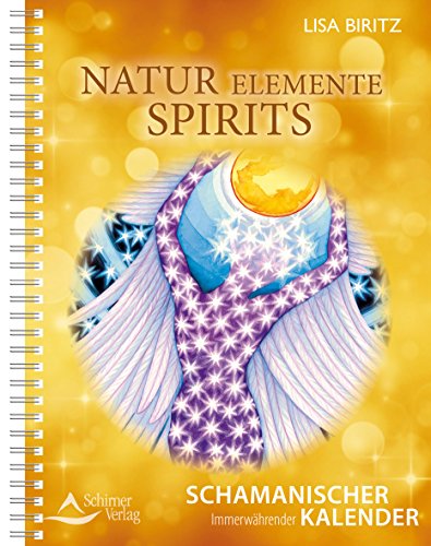 Beispielbild fr Biritz, L: Natur, Elemente, Spirits zum Verkauf von Blackwell's