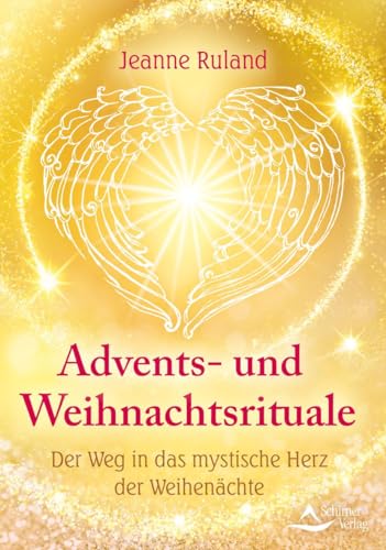 Stock image for Advents- und Weihnachtsrituale -Language: german for sale by GreatBookPrices