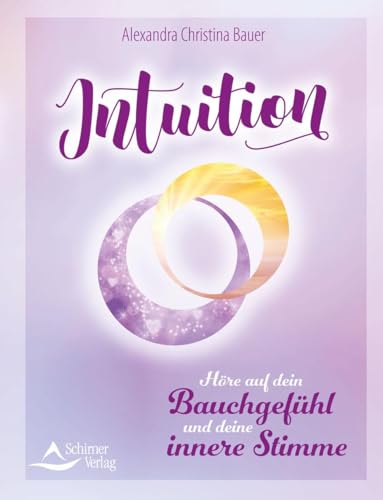 Imagen de archivo de Intuition -Language: german a la venta por GreatBookPrices