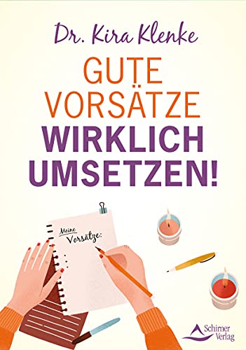 Beispielbild fr Wer mehr will, muss weniger ? und schafft alles!: Vorstze wirklich umsetzen zum Verkauf von medimops