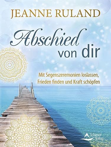 Stock image for Abschied von dir for sale by GreatBookPrices