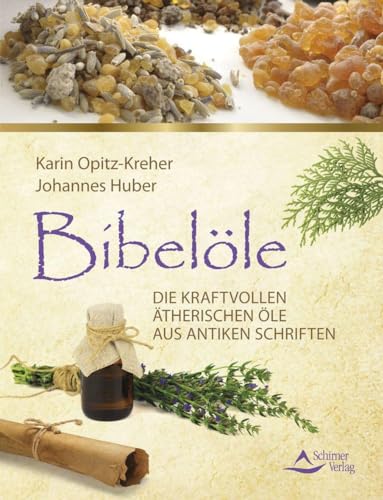 Beispielbild fr Bibelle zum Verkauf von GreatBookPrices