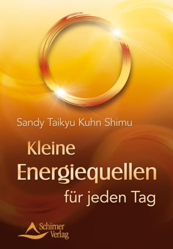 Beispielbild fr Kleine Energiequellen fr jeden Tag -Language: german zum Verkauf von GreatBookPrices