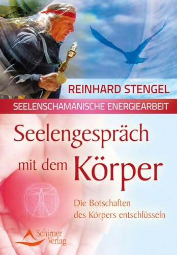 Beispielbild fr Seelengesprch mit dem Krper -Language: german zum Verkauf von GreatBookPrices