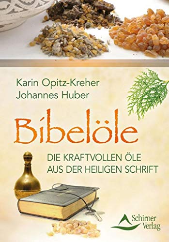 Beispielbild fr Bibelle: Die kraftvollen le aus der Heiligen Schrift zum Verkauf von medimops