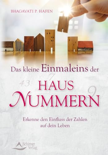 Beispielbild fr Das kleine Einmaleins der Hausnummern -Language: german zum Verkauf von GreatBookPrices