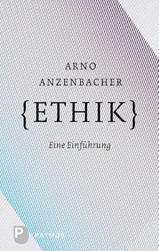 Imagen de archivo de Ethik: Eine Einfhrung a la venta por medimops