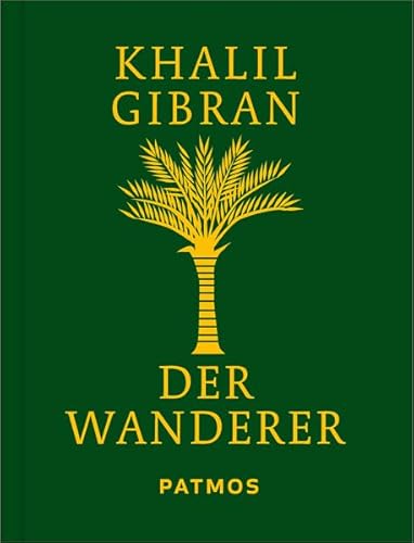 Der Wanderer (9783843600811) by [???]