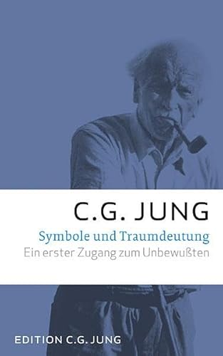 Symbole und Traumdeutung (9783843601054) by Jung, C. G.