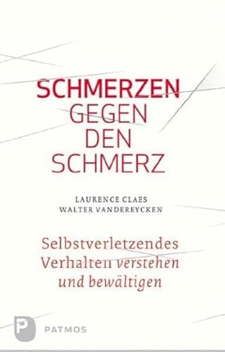 Imagen de archivo de Schmerzen gegen den Schmerz a la venta por GreatBookPrices