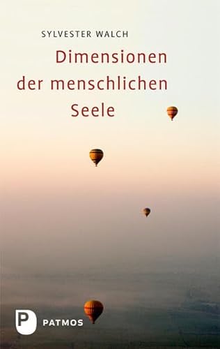 9783843602464: Dimensionen der menschlichen Seele - Heilung und Entwicklung durch vernderte Bewusstseinszustnde