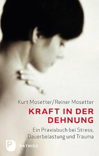 Stock image for Kraft in der Dehnung for sale by GreatBookPrices