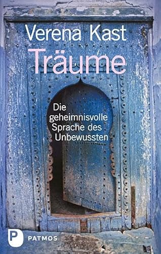 Beispielbild fr Trume: Die geheimnisvolle Sprache des Unbewussten zum Verkauf von medimops