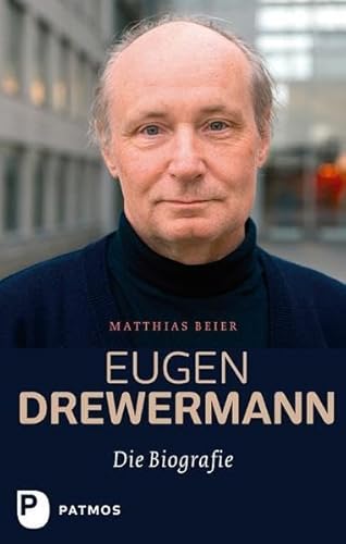 Beispielbild fr Eugen Drewermann -Language: german zum Verkauf von GreatBookPrices