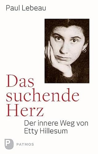 Stock image for Das suchende Herz -Language: german for sale by GreatBookPrices