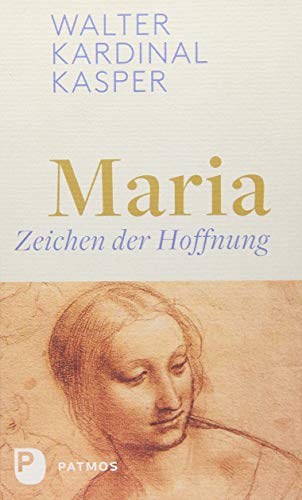 Stock image for Maria - Zeichen der Hoffnung -Language: german for sale by GreatBookPrices