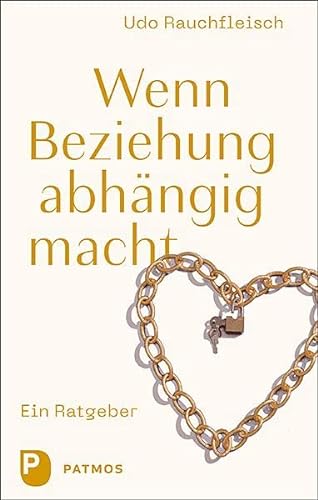 Stock image for Wenn Beziehung abhngig macht -Language: german for sale by GreatBookPrices