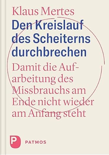 Beispielbild fr Den Kreislauf des Scheiterns durchbrechen -Language: german zum Verkauf von GreatBookPrices