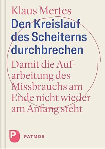 Stock image for Den Kreislauf des Scheiterns durchbrechen -Language: german for sale by GreatBookPrices