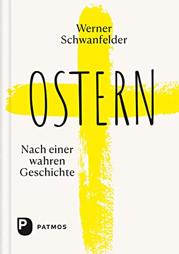 Beispielbild fr Ostern: Nach einer wahren Geschichte zum Verkauf von medimops