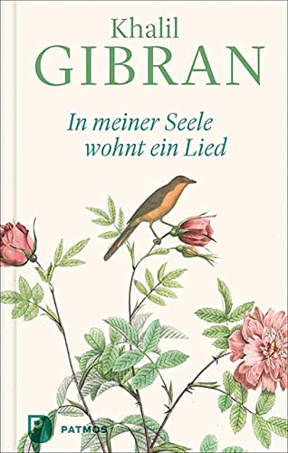 Stock image for In meiner Seele wohnt ein Lied for sale by GreatBookPrices