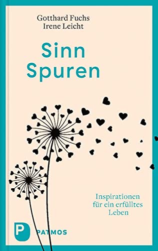 Stock image for Sinn-Spuren for sale by GreatBookPrices