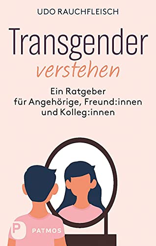 Stock image for Transgender verstehen for sale by GreatBookPrices
