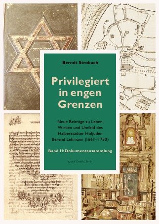 9783844202151: Privilegiert in engen Grenzen (German Edition)