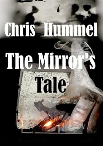 Imagen de archivo de The Mirror's Tale a la venta por Revaluation Books