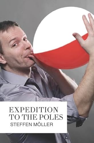 Stock image for Expedition to the Poles for sale by medimops
