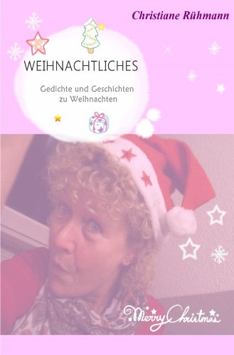 Stock image for WEIHNACHTLICHES for sale by Revaluation Books