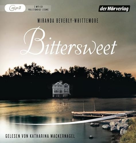 Stock image for Bittersweet for sale by medimops
