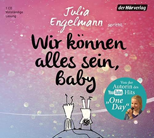 Stock image for Wir Knnen Alles Sein,Baby for sale by medimops
