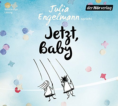 Stock image for Jetzt, Baby: Neue Poetry-Slam-Texte for sale by medimops