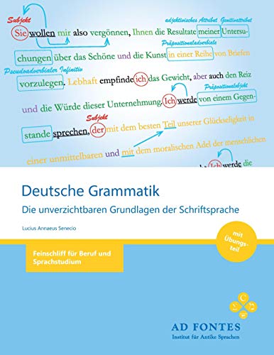 Beispielbild fr GRAMMATICA TEUTONICA: Grundlagen der klassischen literarischen Grammatik zum Verkauf von medimops