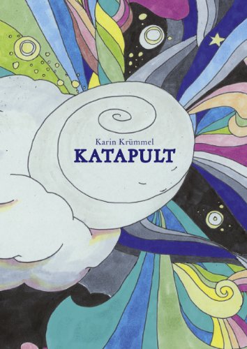Stock image for Katapult for sale by medimops