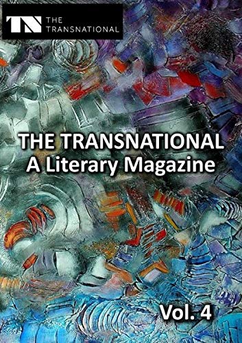 Beispielbild fr The Transnational Vol. 4 : A bilingual Literary Magazine zum Verkauf von Buchpark