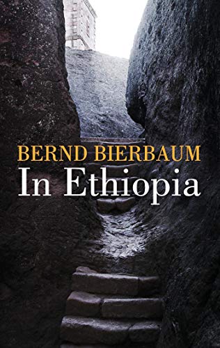 Beispielbild fr In Ethiopia zum Verkauf von WorldofBooks