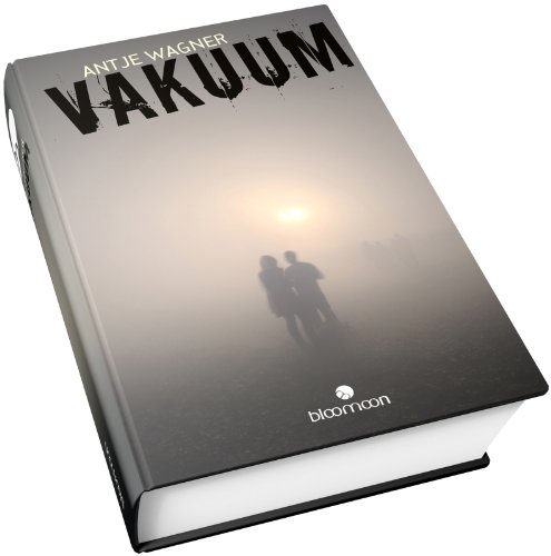 9783845803074: Vakuum