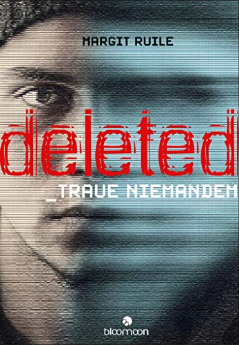 9783845806396: Deleted Traue niemandem Deutsch