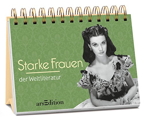 9783845810485: Starke Frauen der Weltliteratur