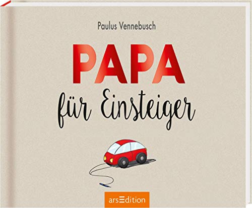 Stock image for Papa fr Einsteiger -Language: german for sale by GreatBookPrices