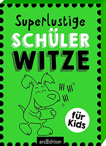 9783845831985: Superlustige Schlerwitze