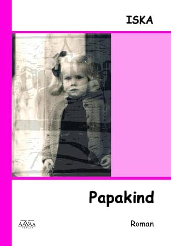Stock image for Papakind for sale by medimops