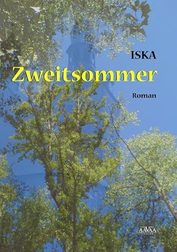Stock image for Zweitsommer for sale by medimops